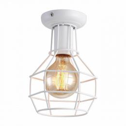 Изображение продукта Потолочный светильник Arte Lamp 